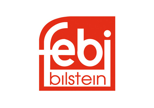 febi car parts
