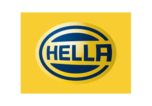 hella car parts