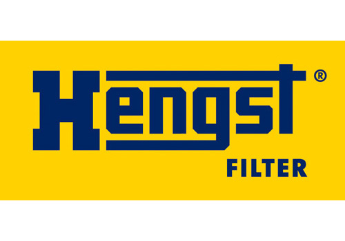hengst car parts
